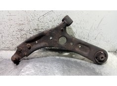 Recambio de brazo suspension inferior delantero izquierdo para kia cee´d 1.6 gdi cat referencia OEM IAM   