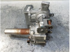 Recambio de columna direccion para ford fiesta (ccn) trend referencia OEM IAM C1BC3C529AN FAJ16274 