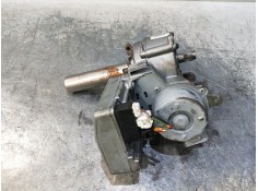 Recambio de columna direccion para ford fiesta (ccn) trend referencia OEM IAM C1BC3C529AN FAJ16274  2