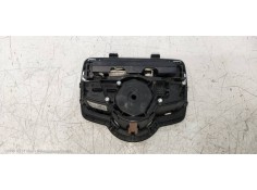 Recambio de mando luces para mercedes clase c (w205) familiar c 220 t cdi bluetec (205.204) referencia OEM IAM A2059051810 10132 2