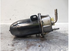 Recambio de filtro gasoil para fiat tipo ii (357) fam lounge referencia OEM IAM 52033266  