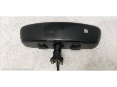 Recambio de espejo interior para mercedes clase c (w205) familiar c 220 t cdi bluetec (205.204) referencia OEM IAM A2228100217   2