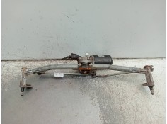 Recambio de motor limpia delantero para skoda octavia berlina (1u2) ambiente referencia OEM IAM 443122307019 1U1955023E 