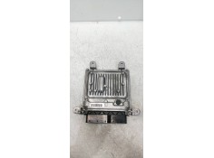 Recambio de centralita motor uce para mercedes clase c (w205) familiar c 220 t cdi bluetec (205.204) referencia OEM IAM A6519005