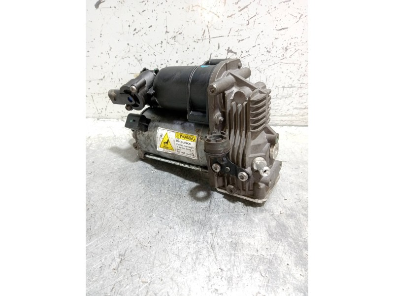 Recambio de bomba suspension para toyota prius (nhw20) basis referencia OEM IAM   