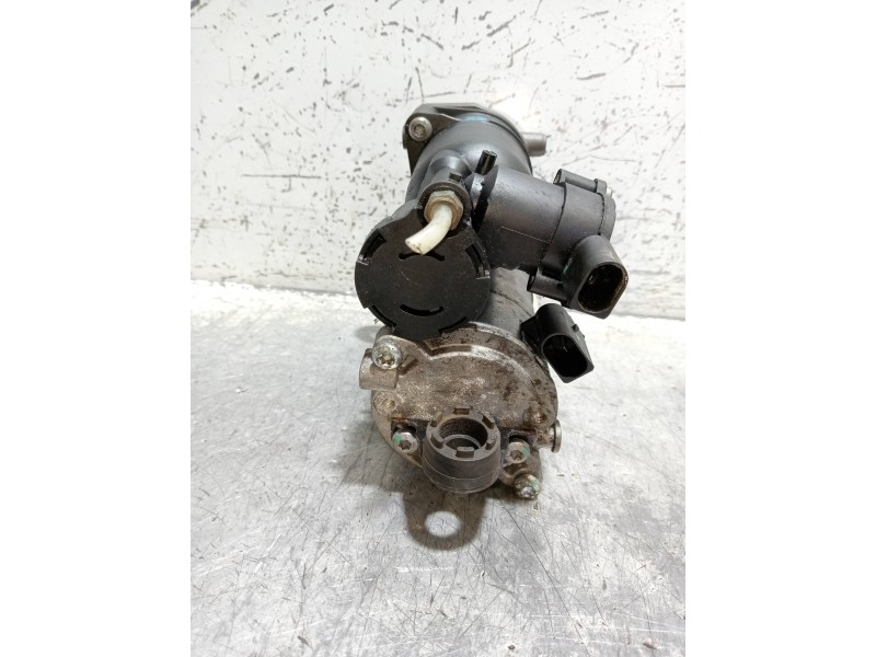 Recambio de bomba suspension para toyota prius (nhw20) basis referencia OEM IAM   