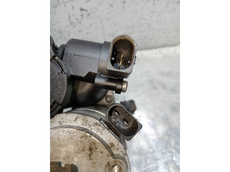 Recambio de bomba suspension para toyota prius (nhw20) basis referencia OEM IAM   