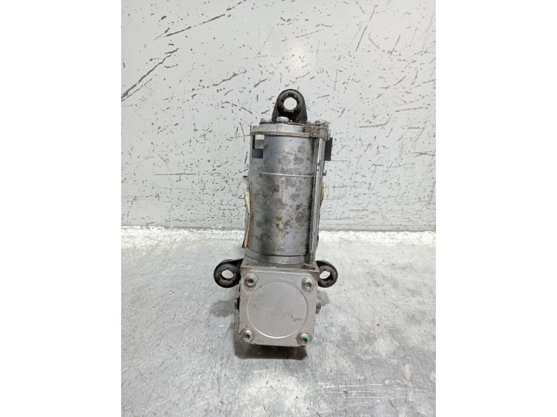 Recambio de bomba suspension para toyota prius (nhw20) basis referencia OEM IAM   