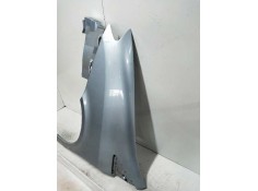 Recambio de aleta delantera izquierda para fiat ulysse (179) 2.2 16v jtd cat referencia OEM IAM    2