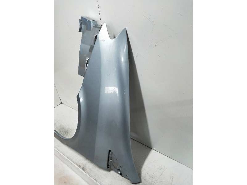 Recambio de aleta delantera izquierda para fiat ulysse (179) 2.2 16v jtd cat referencia OEM IAM   