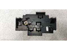 Recambio de caja reles / fusibles para mercedes clase c (w205) familiar c 220 t cdi bluetec (205.204) referencia OEM IAM A222906 2