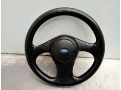 Recambio de volante para ford fiesta berl./courier surf referencia OEM IAM   