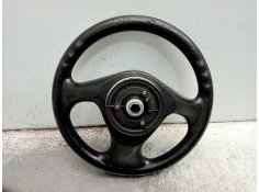 Recambio de volante para ford fiesta berl./courier surf referencia OEM IAM    2