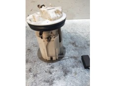 Recambio de bomba combustible para ford fiesta (ccn) trend referencia OEM IAM C1B19H307BD 0580200175 