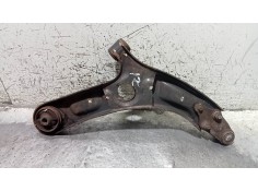 Recambio de brazo suspension inferior delantero izquierdo para kia cee´d 1.6 gdi cat referencia OEM IAM    2