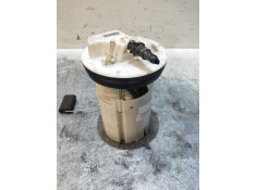 Recambio de bomba combustible para ford fiesta (ccn) trend referencia OEM IAM C1B19H307BD 0580200175  2