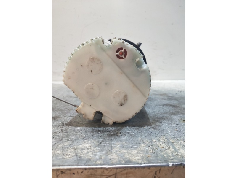 Recambio de bomba combustible para ford fiesta (ccn) trend referencia OEM IAM C1B19H307BD 0580200175 