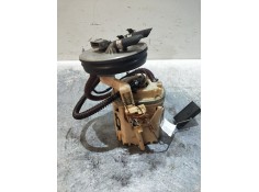 Recambio de bomba combustible para volkswagen passat berlina (312) 1.8 referencia OEM IAM 1H0919051AK 228225201 