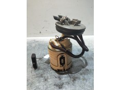 Recambio de bomba combustible para volkswagen passat berlina (312) 1.8 referencia OEM IAM 1H0919051AK 228225201  2