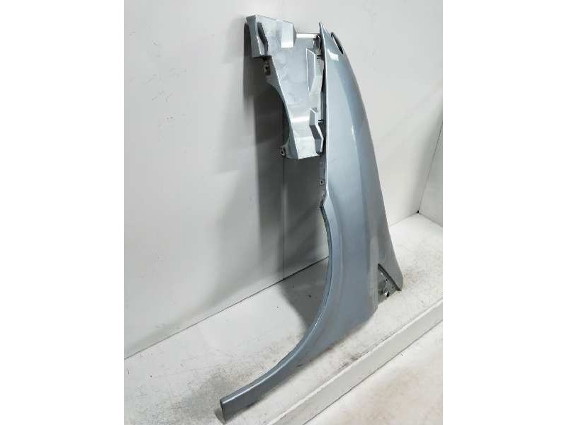 Recambio de aleta delantera izquierda para fiat ulysse (179) 2.2 16v jtd cat referencia OEM IAM   
