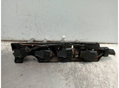 Recambio de bobina encendido para seat toledo (1m2) referencia OEM IAM 036971047A   2