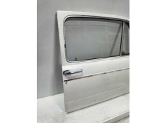 Recambio de puerta delantera derecha para seat 850 0.8 referencia OEM IAM    2