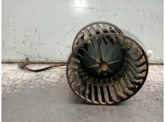 Recambio de motor calefaccion para ford fiesta berl./courier surf referencia OEM IAM   