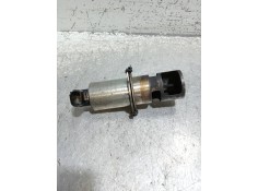 Recambio de valvula egr para peugeot partner (s2) combi plus referencia OEM IAM 8200282879 H7700107471 72281836