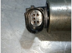 Recambio de valvula egr para peugeot partner (s2) combi plus referencia OEM IAM 8200282879 H7700107471 72281836 2