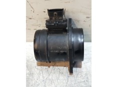 Recambio de caudalimetro para fiat tipo ii (357) fam lounge referencia OEM IAM 0281006727 55269980 