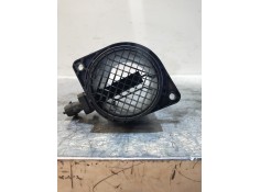 Recambio de caudalimetro para fiat tipo ii (357) fam lounge referencia OEM IAM 0281006727 55269980  2
