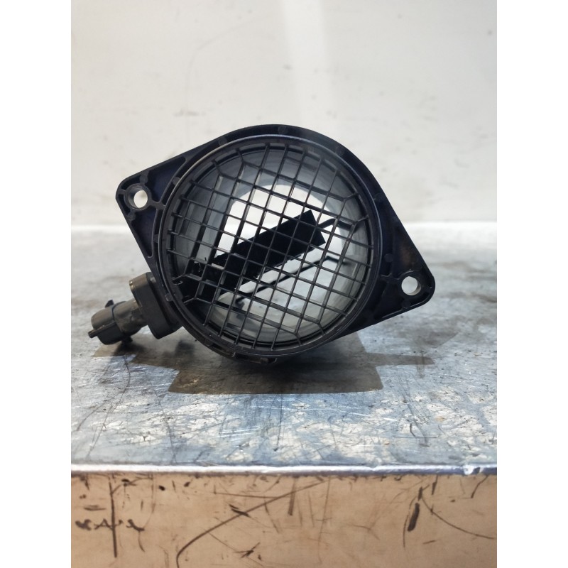 Recambio de caudalimetro para fiat tipo ii (357) fam lounge referencia OEM IAM 0281006727 55269980 