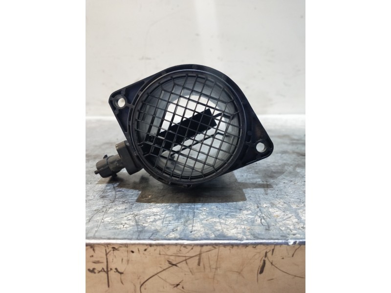 Recambio de caudalimetro para fiat tipo ii (357) fam lounge referencia OEM IAM 0281006727 55269980 