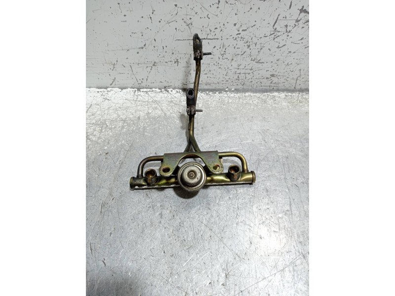 Recambio de rampa inyectora para subaru legacy familiar/outback b13 (bp) 2.5 sw referencia OEM IAM   