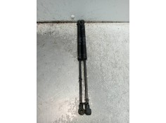 Recambio de amortiguadores maletero / porton para skoda octavia berlina (1u2) ambiente referencia OEM IAM 128529 550N 