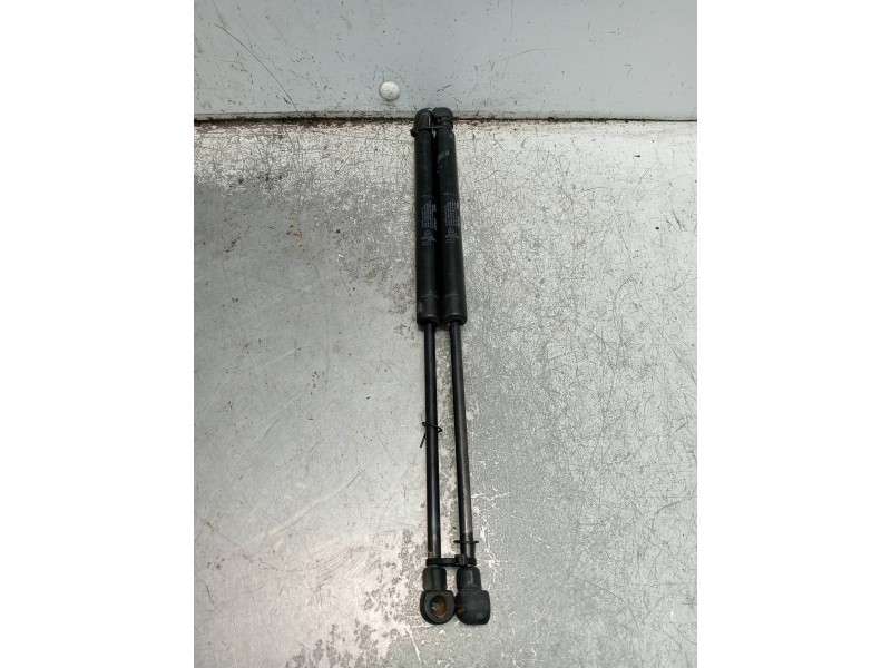 Recambio de amortiguadores maletero / porton para skoda octavia berlina (1u2) ambiente referencia OEM IAM 128529 550N 