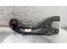 Recambio de brazo suspension inferior trasero derecho para kia cee´d 1.6 gdi cat referencia OEM IAM 55280A6200  