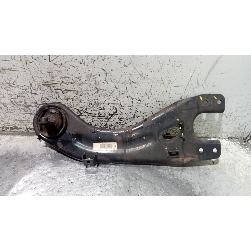 Recambio de brazo suspension inferior trasero derecho para kia cee´d 1.6 gdi cat referencia OEM IAM 55280A6200  