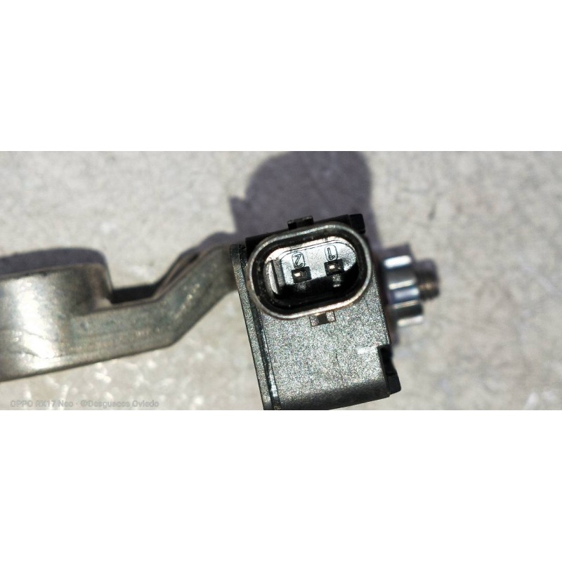 Recambio de modulo electronico para mercedes clase c (w205) familiar c 220 t cdi bluetec (205.204) referencia OEM IAM 0199350014