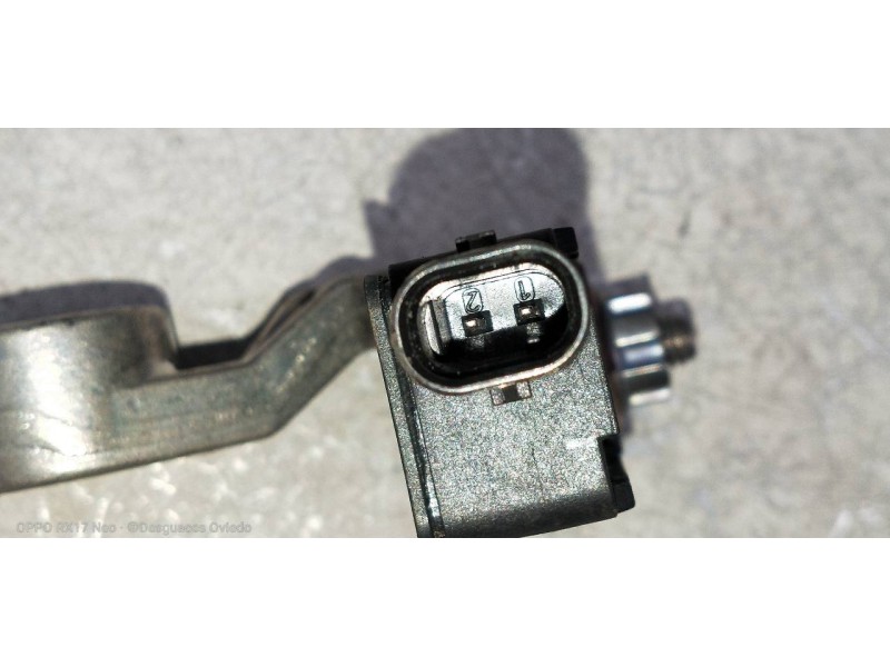 Recambio de modulo electronico para mercedes clase c (w205) familiar c 220 t cdi bluetec (205.204) referencia OEM IAM 0199350014