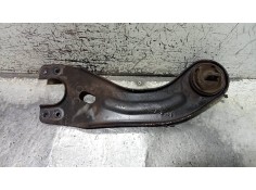 Recambio de brazo suspension inferior trasero derecho para kia cee´d 1.6 gdi cat referencia OEM IAM 55280A6200   2
