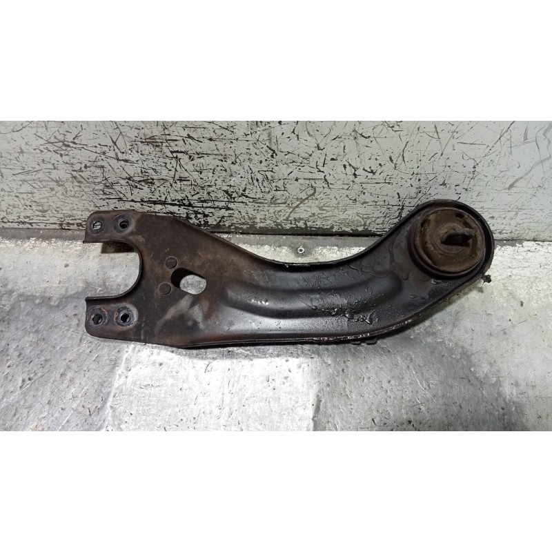 Recambio de brazo suspension inferior trasero derecho para kia cee´d 1.6 gdi cat referencia OEM IAM 55280A6200  