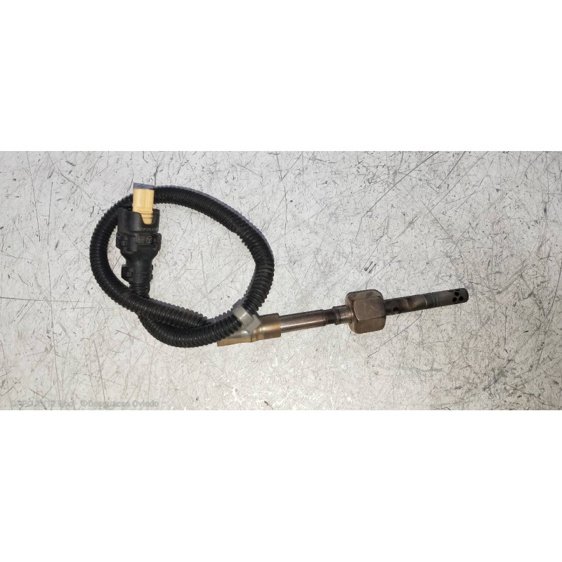 Recambio de sensor para mercedes clase c (w205) familiar c 220 t cdi bluetec (205.204) referencia OEM IAM A0009058904  