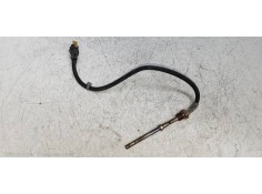 Recambio de sensor para mercedes clase c (w205) familiar c 220 t cdi bluetec (205.204) referencia OEM IAM A0009059004  