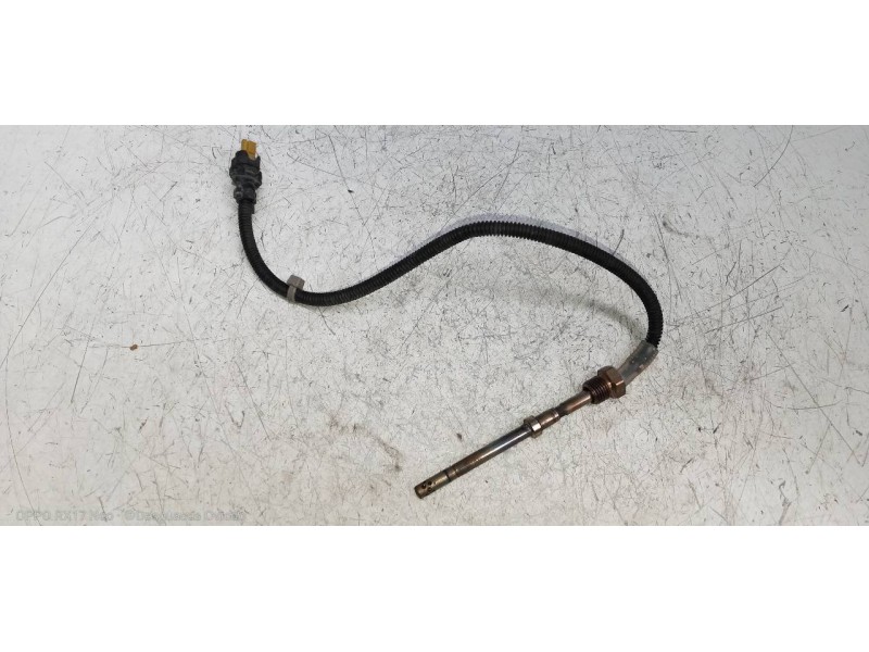 Recambio de sensor para mercedes clase c (w205) familiar c 220 t cdi bluetec (205.204) referencia OEM IAM A0009059004  