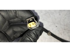 Recambio de sensor para mercedes clase c (w205) familiar c 220 t cdi bluetec (205.204) referencia OEM IAM A0009059004   2
