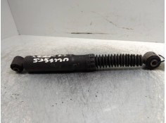 Recambio de amortiguador trasero para fiat ulysse (179) 2.2 jtd emotion referencia OEM IAM   