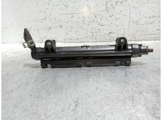 Recambio de rampa inyectora para volkswagen polo (9n1) highline referencia OEM IAM 03E133319   2
