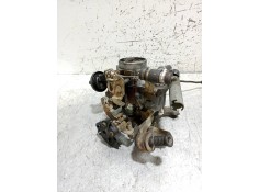 Recambio de carburador para citroen ax 11 tre referencia OEM IAM   