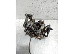 Recambio de carburador para citroen ax 11 tre referencia OEM IAM    2